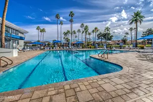 6552 S Sawgrass Dr, Chandler, AZ 85249 - Photo 73