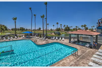 6552 S Sawgrass Drive, Chandler, AZ 85249 - Photo 57