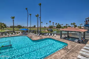 6552 S Sawgrass Dr, Chandler, AZ 85249 - Photo 57