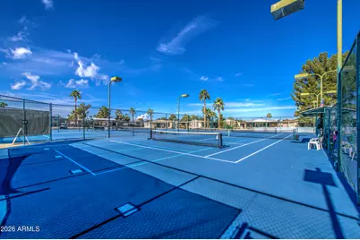 6552 S Sawgrass Drive, Chandler, AZ 85249 - Photo 63