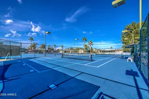 6552 S Sawgrass Dr, Chandler, AZ 85249 - Photo 63