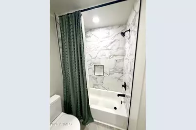 1165 N Mountain View Road, Apache Junction, AZ 85119 - Photo 19