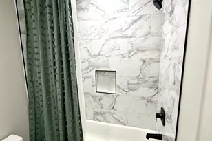 1165 N Mountain View Rd, Apache Junction, AZ 85119 - Photo 19