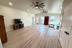 1165 N Mountain View Rd, Apache Junction, AZ 85119 - Photo 9