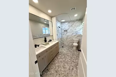 1165 N Mountain View Road, Apache Junction, AZ 85119 - Photo 15