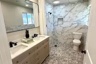 1165 N Mountain View Rd, Apache Junction, AZ 85119 - Photo 15