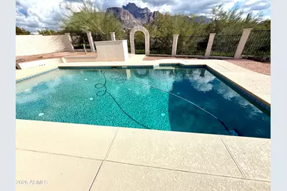 1165 N Mountain View Road, Apache Junction, AZ 85119 - Photo 21