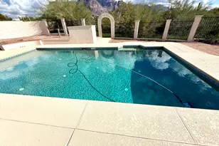 1165 N Mountain View Rd, Apache Junction, AZ 85119 - Photo 21