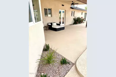 1165 N Mountain View Road, Apache Junction, AZ 85119 - Photo 23