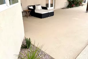 1165 N Mountain View Rd, Apache Junction, AZ 85119 - Photo 23