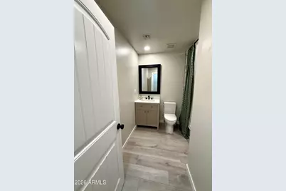 1165 N Mountain View Road, Apache Junction, AZ 85119 - Photo 19