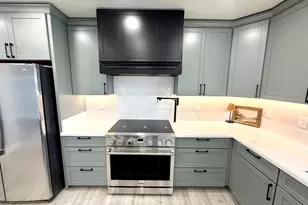 1165 N Mountain View Rd, Apache Junction, AZ 85119 - Photo 3