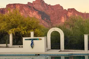 1165 N Mountain View Rd, Apache Junction, AZ 85119 - Photo 21