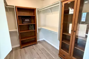 1165 N Mountain View Rd, Apache Junction, AZ 85119 - Photo 13