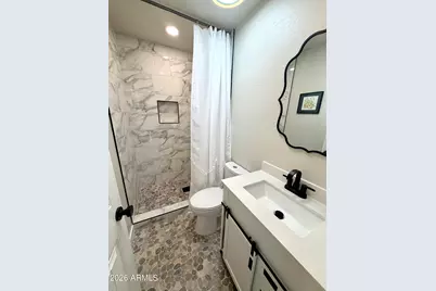 1165 N Mountain View Road, Apache Junction, AZ 85119 - Photo 17