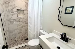 1165 N Mountain View Rd, Apache Junction, AZ 85119 - Photo 17