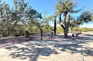 1165 N Mountain View Rd, Apache Junction, AZ 85119 - Photo 27