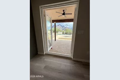 1165 N Mountain View Road, Apache Junction, AZ 85119 - Photo 7