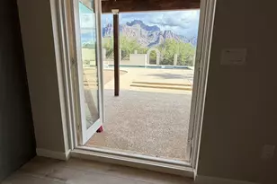 1165 N Mountain View Rd, Apache Junction, AZ 85119 - Photo 7