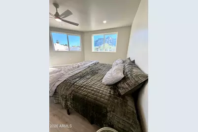 1165 N Mountain View Road, Apache Junction, AZ 85119 - Photo 11