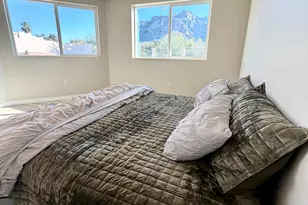 1165 N Mountain View Rd, Apache Junction, AZ 85119 - Photo 11