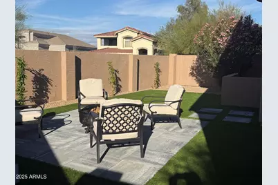 4945 E Desert Vista Trail, Cave Creek, AZ 85331 - Photo 23