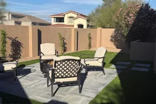4945 E Desert Vista Trail, Cave Creek, AZ 85331 - Photo 23