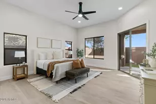 4945 E Desert Vista Trail, Cave Creek, AZ 85331 - Photo 13