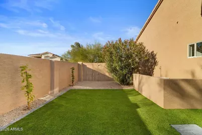 4945 E Desert Vista Trail, Cave Creek, AZ 85331 - Photo 27