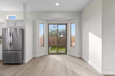 4945 E Desert Vista Trail, Cave Creek, AZ 85331 - Photo 9