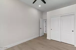 4945 E Desert Vista Trail, Cave Creek, AZ 85331 - Photo 17