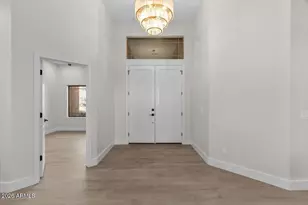 4945 E Desert Vista Trail, Cave Creek, AZ 85331 - Photo 5