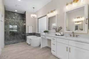 4945 E Desert Vista Trail, Cave Creek, AZ 85331 - Photo 15