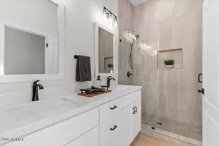 4945 E Desert Vista Trail, Cave Creek, AZ 85331 - Photo 19