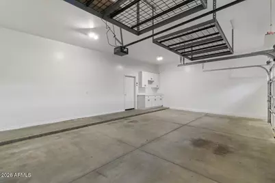 4945 E Desert Vista Trail, Cave Creek, AZ 85331 - Photo 21