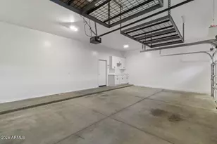 4945 E Desert Vista Trail, Cave Creek, AZ 85331 - Photo 21