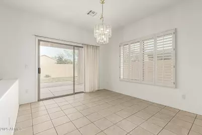 2978 E Ranch Court, Gilbert, AZ 85296 - Photo 11