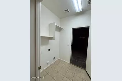 2978 E Ranch Court, Gilbert, AZ 85296 - Photo 69