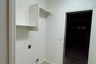 2978 E Ranch Ct, Gilbert, AZ 85296 - Photo 69