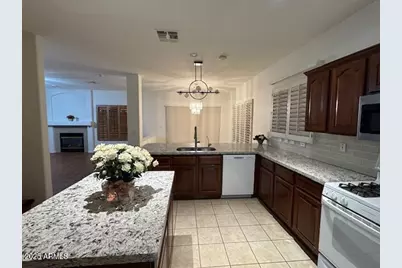 2978 E Ranch Court, Gilbert, AZ 85296 - Photo 7