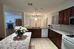 2978 E Ranch Ct, Gilbert, AZ 85296 - Photo 7