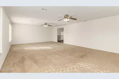 2978 E Ranch Court, Gilbert, AZ 85296 - Photo 21