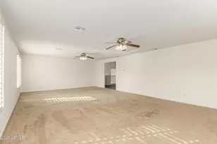 2978 E Ranch Ct, Gilbert, AZ 85296 - Photo 21