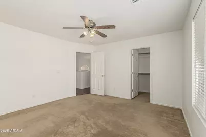 2978 E Ranch Court, Gilbert, AZ 85296 - Photo 37