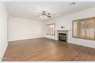 2978 E Ranch Court, Gilbert, AZ 85296 - Photo 9