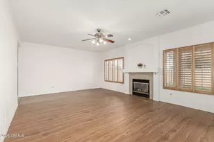 2978 E Ranch Ct, Gilbert, AZ 85296 - Photo 9