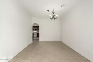 2978 E Ranch Ct, Gilbert, AZ 85296 - Photo 17