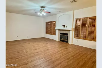 2978 E Ranch Court, Gilbert, AZ 85296 - Photo 59