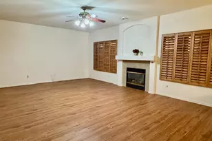 2978 E Ranch Ct, Gilbert, AZ 85296 - Photo 59