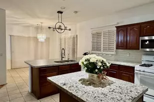 2978 E Ranch Ct, Gilbert, AZ 85296 - Photo 5